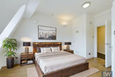 Virtual Staging AI - CAM01395G0-PR0174-STILL004 - 