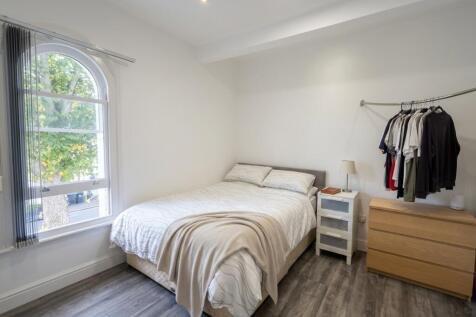 3 Leicester Street, Leamington Spa photo 4