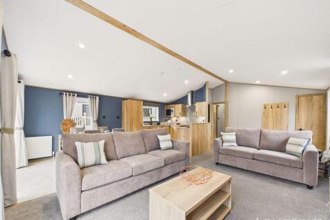 ABI Superior at Beauport Holiday Park