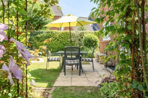 Property Image 18
