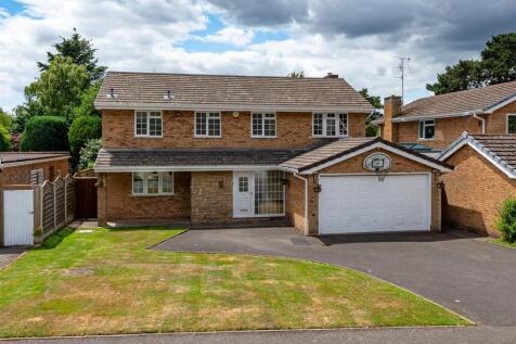 1 Saxon Court-front.jpg