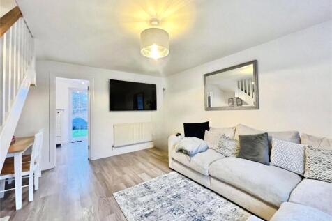 #yourmoveswanley