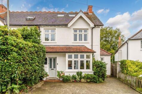 Sold Property Image