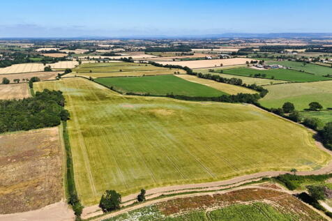 Land for sale Image 6