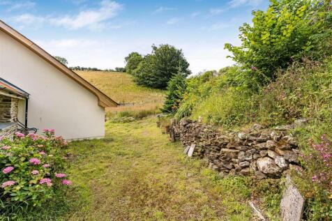 Property Image 50