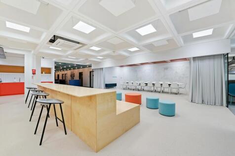 OLBCTheTrumanBrewery8.jpg