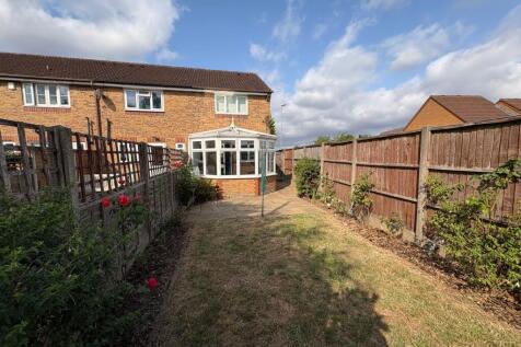 Property Image 12