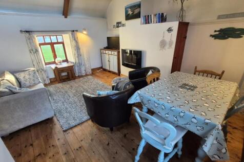 BHC Living Room 1.jpeg