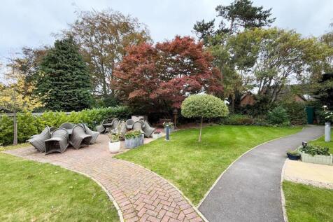 IMG-20251010-WA0027 copy.jpg