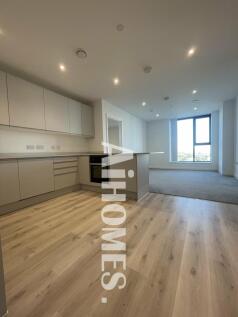 d693e3fcfb8e3d53bdfb