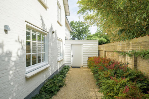 Brabantlaan 14 4817 JW BREDA image 58