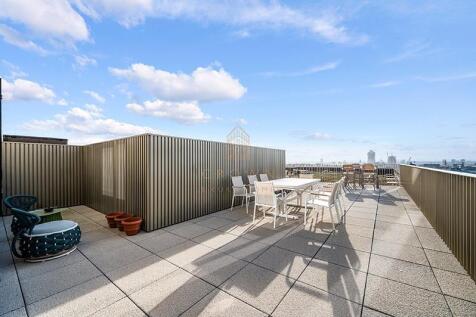 MERINO GARDENS 2, 1005,  (4).jpg