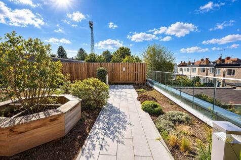 Property Image 43