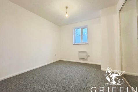 ba785268dji20251223091746105