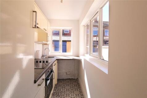 Irwin Street, Denton, Manchester, Greater Manchester, M34 photo 4