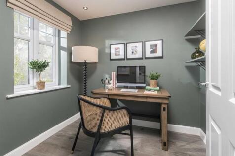 Property Image 10