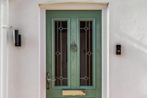 9 Park Avenue (Spalding)-4.jpg