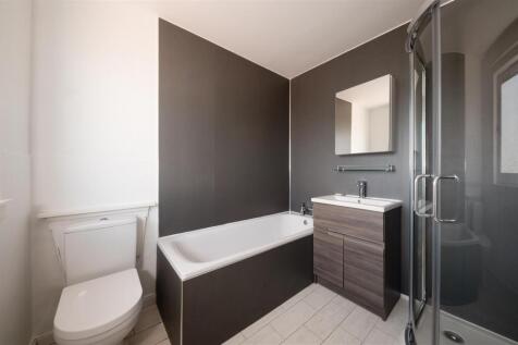 4 Gillies Place BF-12.JPG