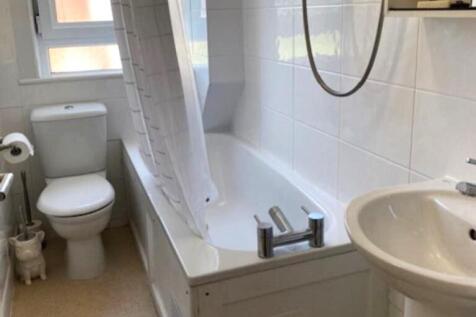 bathroom LS