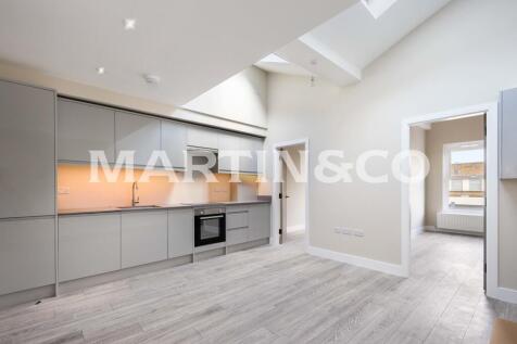 7_Kitchen Recepti...