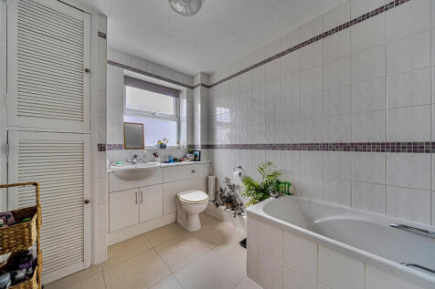 1372516-13-68ff89...