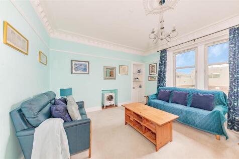 1-1 35 Lawrence Street BF-7.JPG