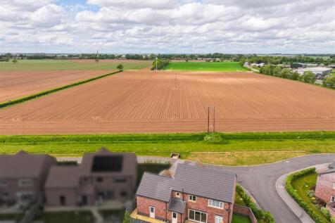 DJI_20260427231839_0138_D.JPG