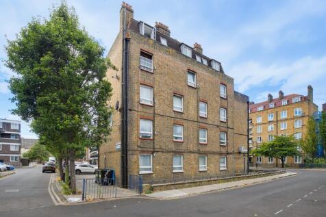AmeryHouse15-53.jpg