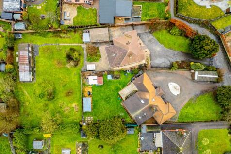35 Water Lane (North Hykeham)-5