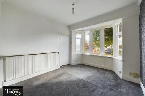 Beckway Avenue, Blackpool photo 3