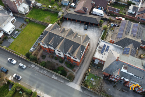 Property Image 36