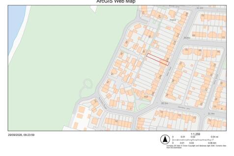 Stie Plan
