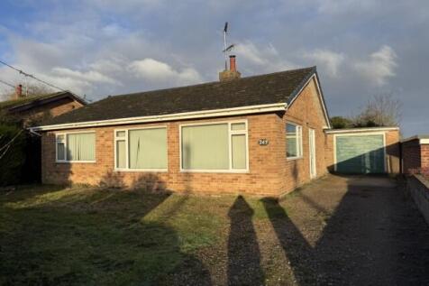 20251230 094423033 IOS  Small  T202601071533.jpg