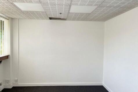 Office 4