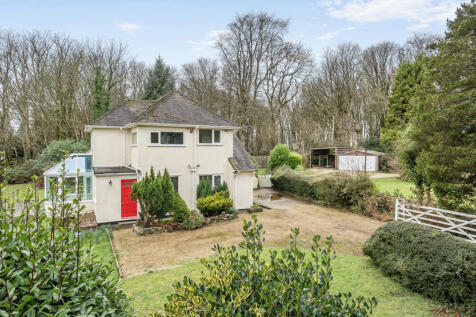 1410106-1-698e0de...