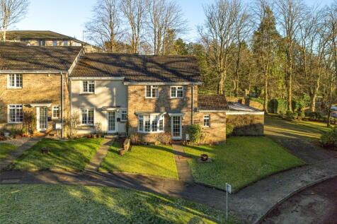 Glasgow, G61 - property photo