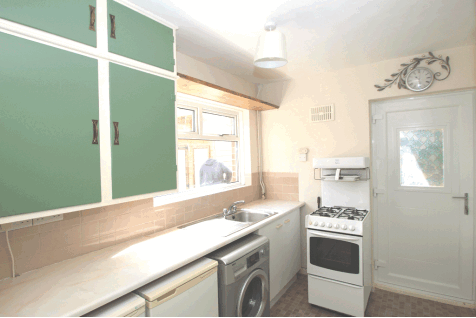 Cameron Close, Gosport, Hampshire photo 4