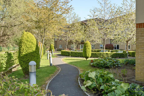 50e1a432d1f347a0b88b6d99df4b09af