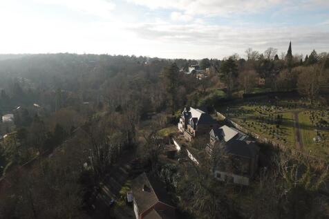 22 - Aerial View.jpg