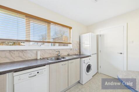 Ferndene Court, Gosforth photo 4