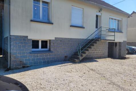 Property Image 1