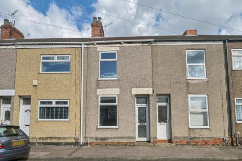 20260330041602 IMG 2587 UiLq1 T202603301521.jpg