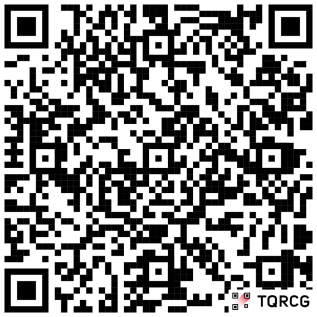 qr31breedendrive