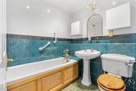 Hern Crabtree-293.jpg