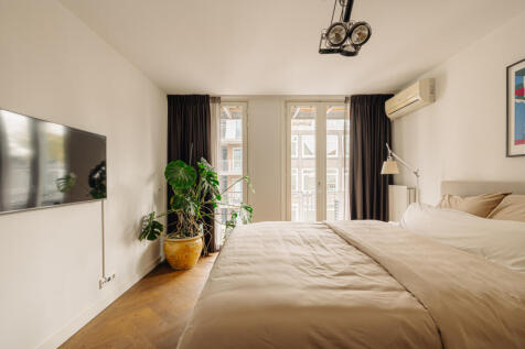 Waterlooplein 177 D 1011 PG AMSTERDAM image 2