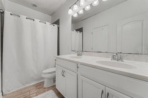 Image 30