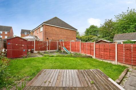 Property Image 15