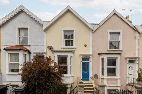 4b Bathwell Road, BS4-19.jpg