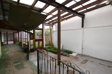 Allied-Surveyors-Scotland-9 West Port-cafe-05