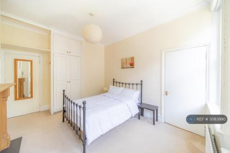 Fairholme Road, London, W14 photo 5